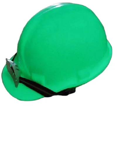 Glow helmet glow in the dark helmet self glow