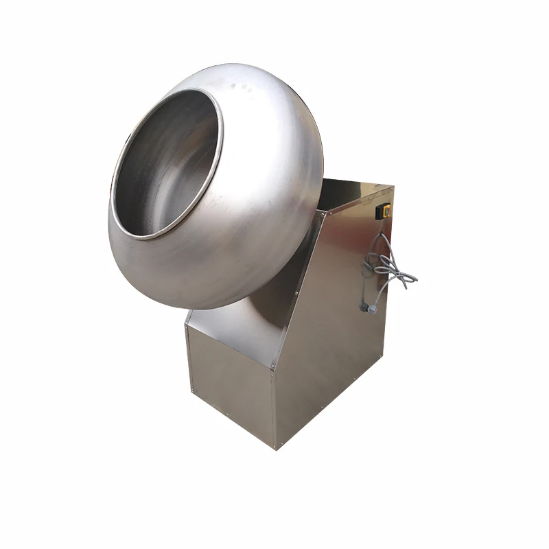 
chocolate deposit production lines 