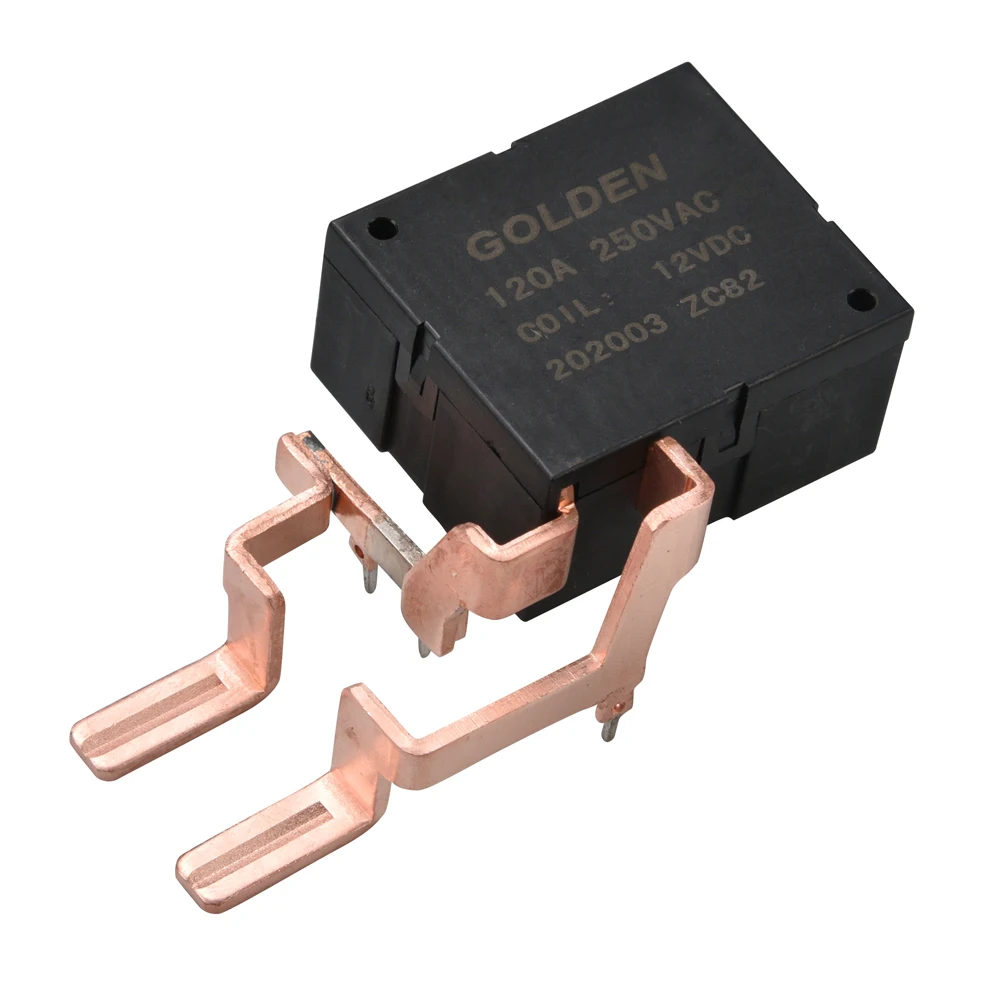 ZC8203.jpg