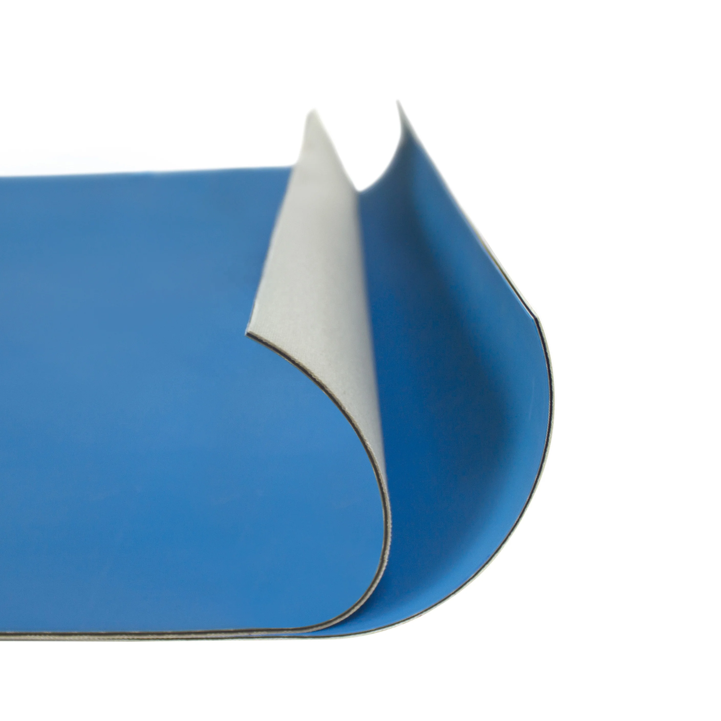 Compressible offset printing Rubber blanket blanchet offset impress Printed rubber cloth Custom sizes Free samples available