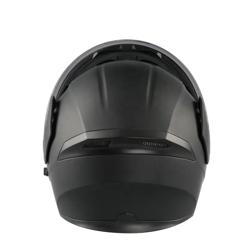 2021 New Arrivals Helmet For Motorcycle Motocross Capacete Vintago Motorcycle Helmets Abs Unisex Dot Hot Sale Free Shipping