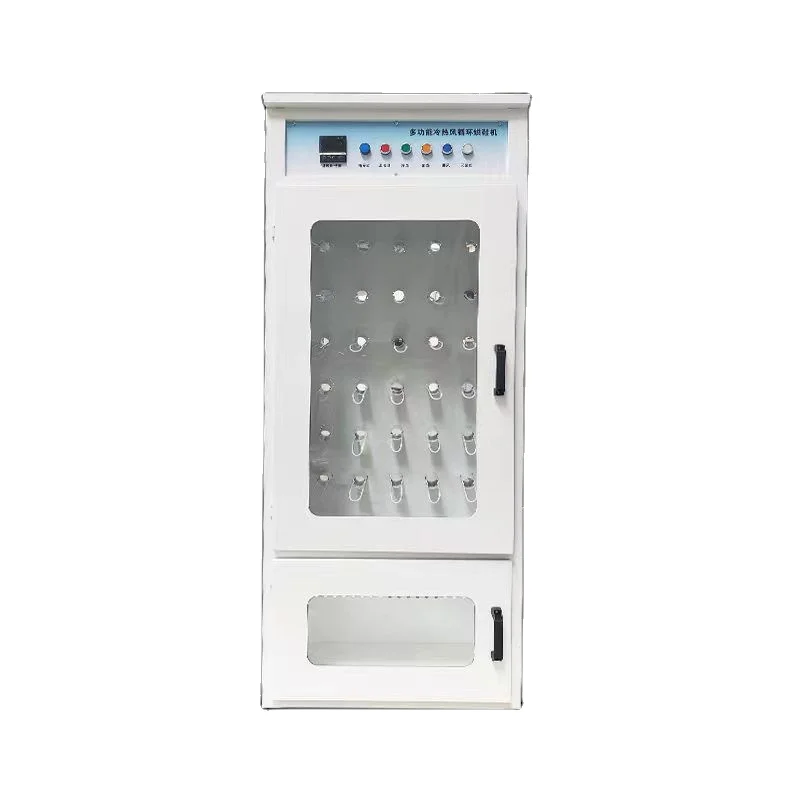 Capacity 10 Pairs Of Shoes  Drying Machine Shoes Washing Sterilizing And Drying Machine Washing Machine Shoes