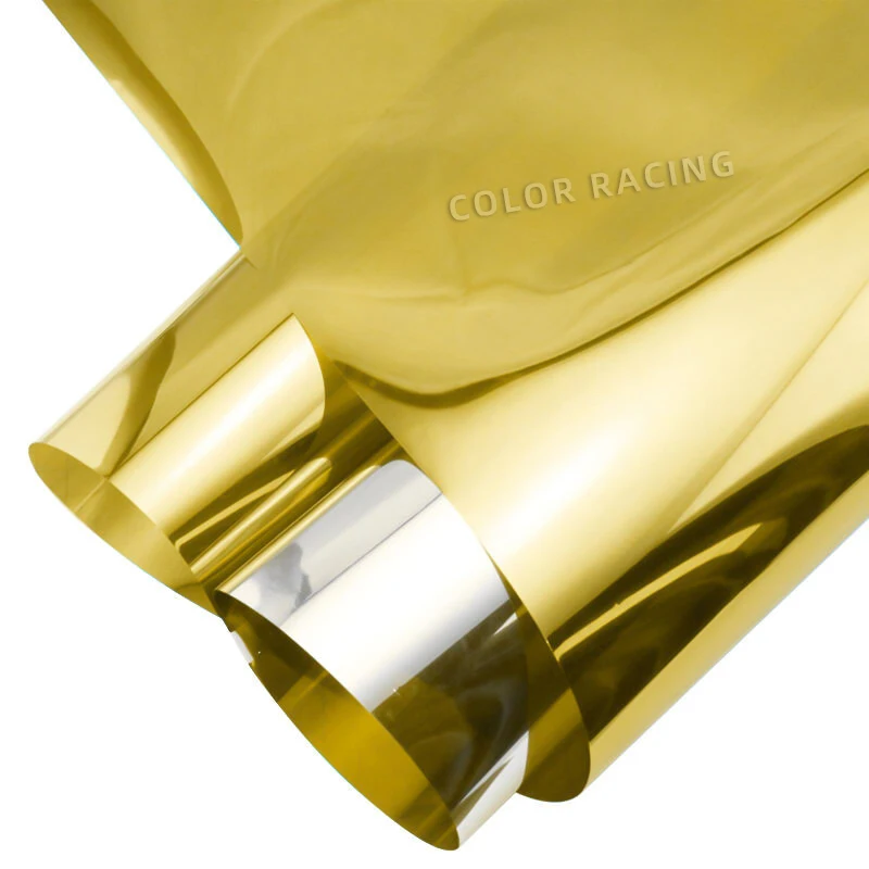 Домашнее украшение пленка для конфиденциальности окон 2-слойная термостойкая строительства на солнечных батареях Тонировочная с УФ-защитой дома 99%