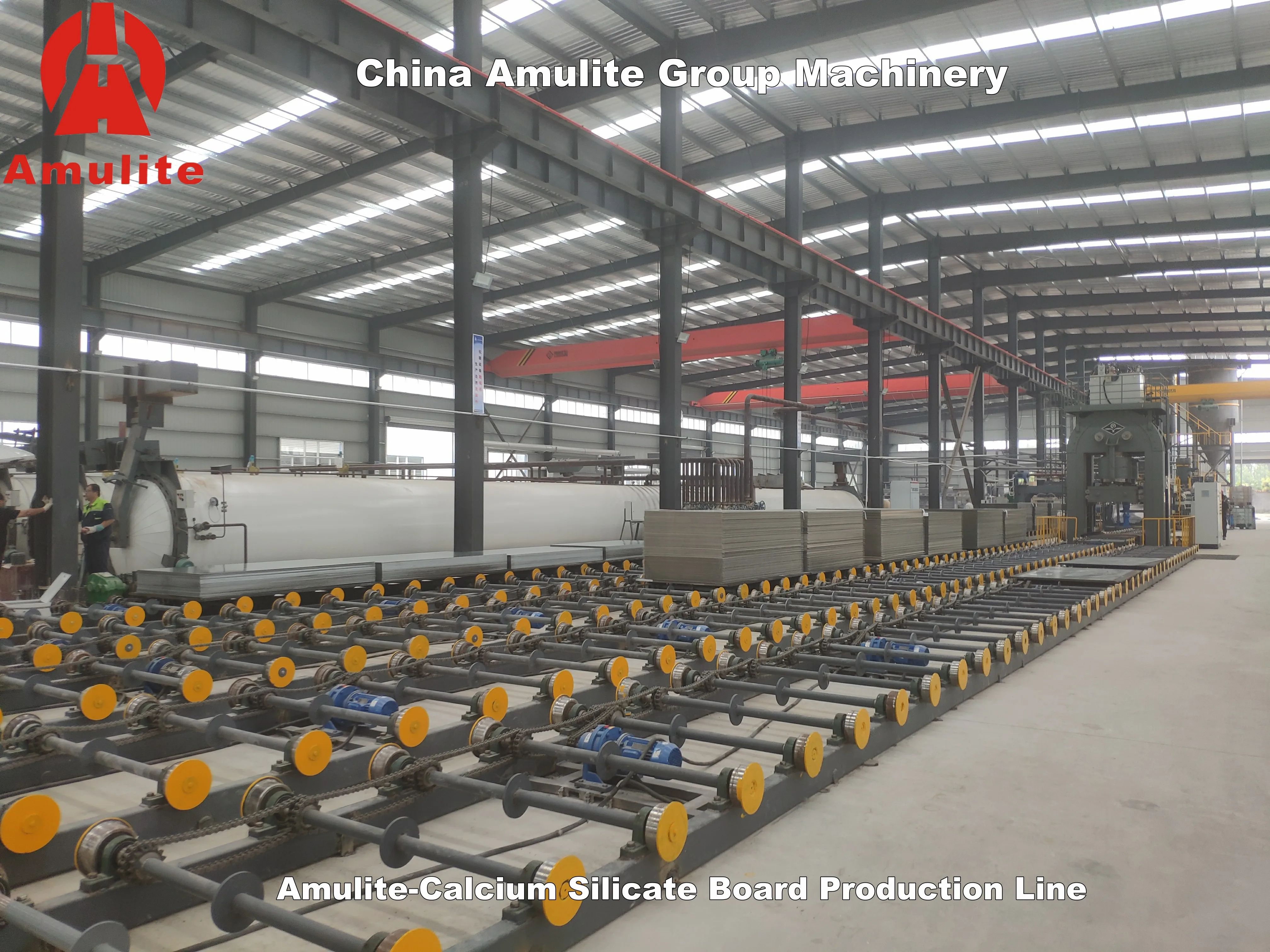 precast concrete column price cement fencing pole making machine