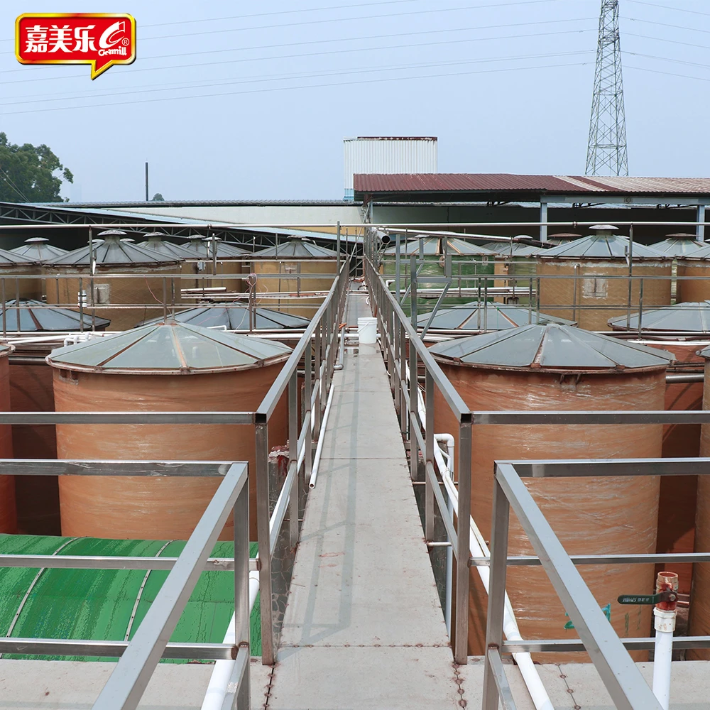 Free samples Bulk Wholesale premium 280g Black Bean Sauce seasoning chinese sauces