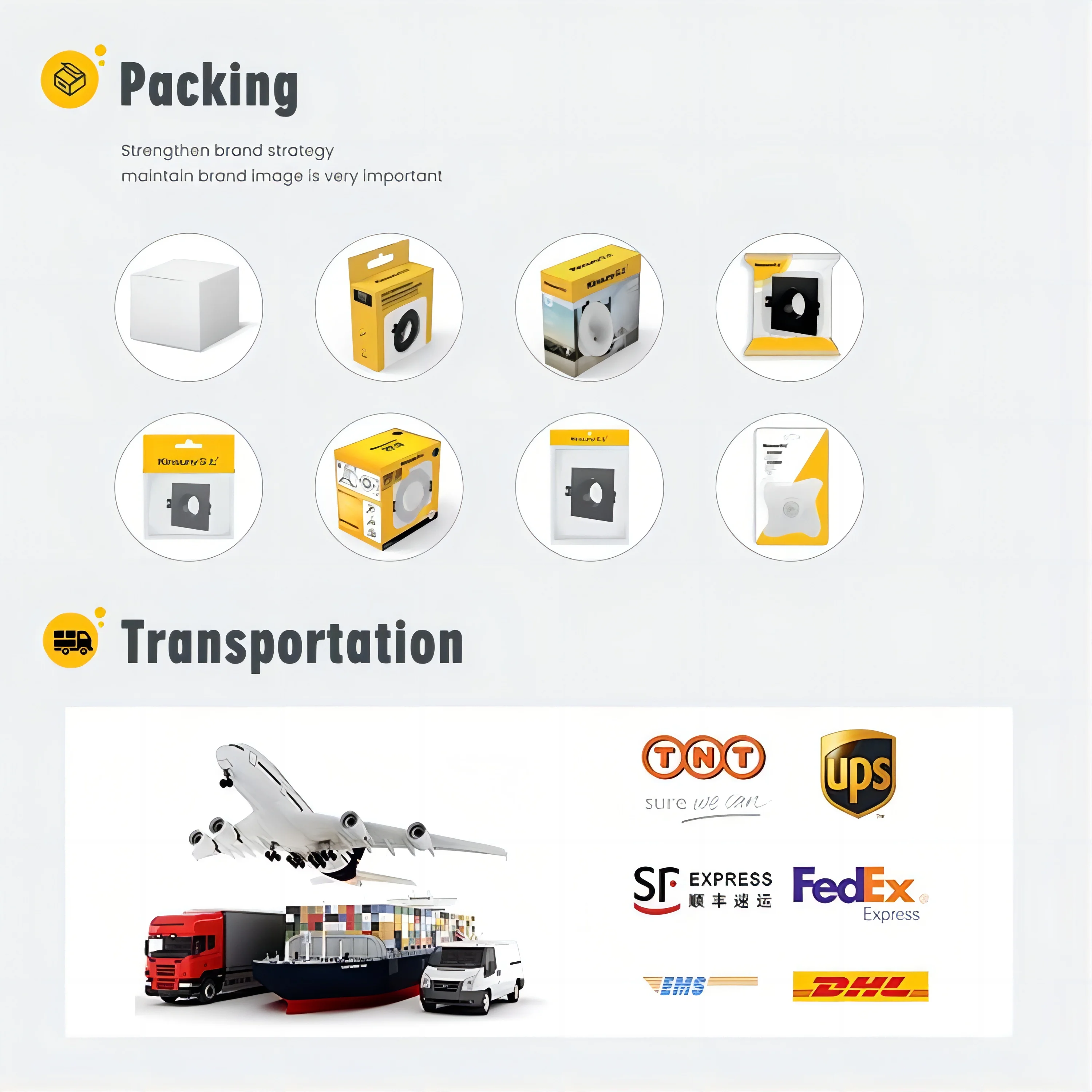 2024 factory direct sell COB Spot Module MR16 and AR111 Format