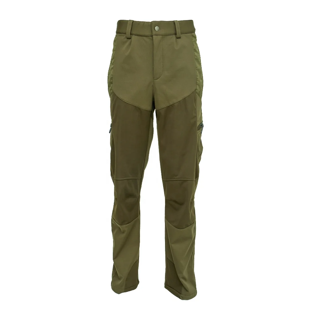 Outdoor Fashionable Tactical Hunting Cargo Pants