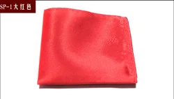 Mens Pocket Squares Handkerchief For Wedding Party