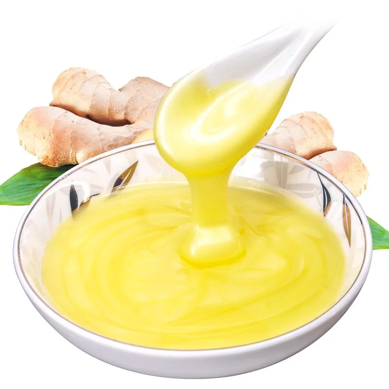 
Ginger extracts deep clean hair loss and thinning hair biotin shampoo without alcohol 