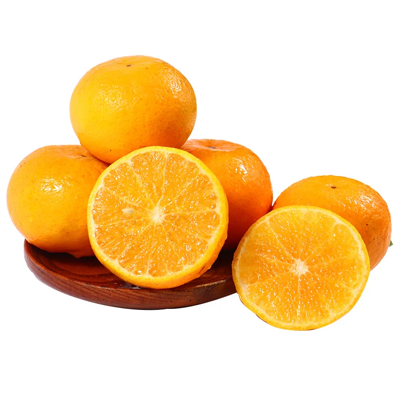 Chinese Sweety Fresh Mandarin Oranges