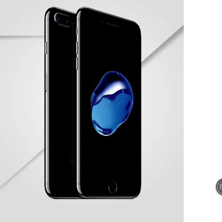 
Used Unlocked Original Cell phone 4G LTE Mobile Phone Fingerprint Touch ID For Apple iPhone7 Refurbished Telephone Cubot 256gb 