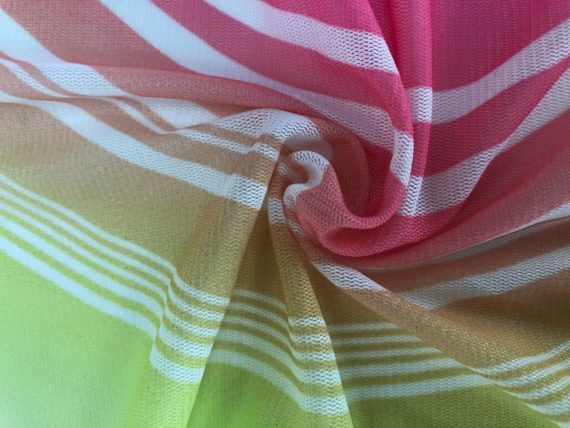 women outfits (19).jpg