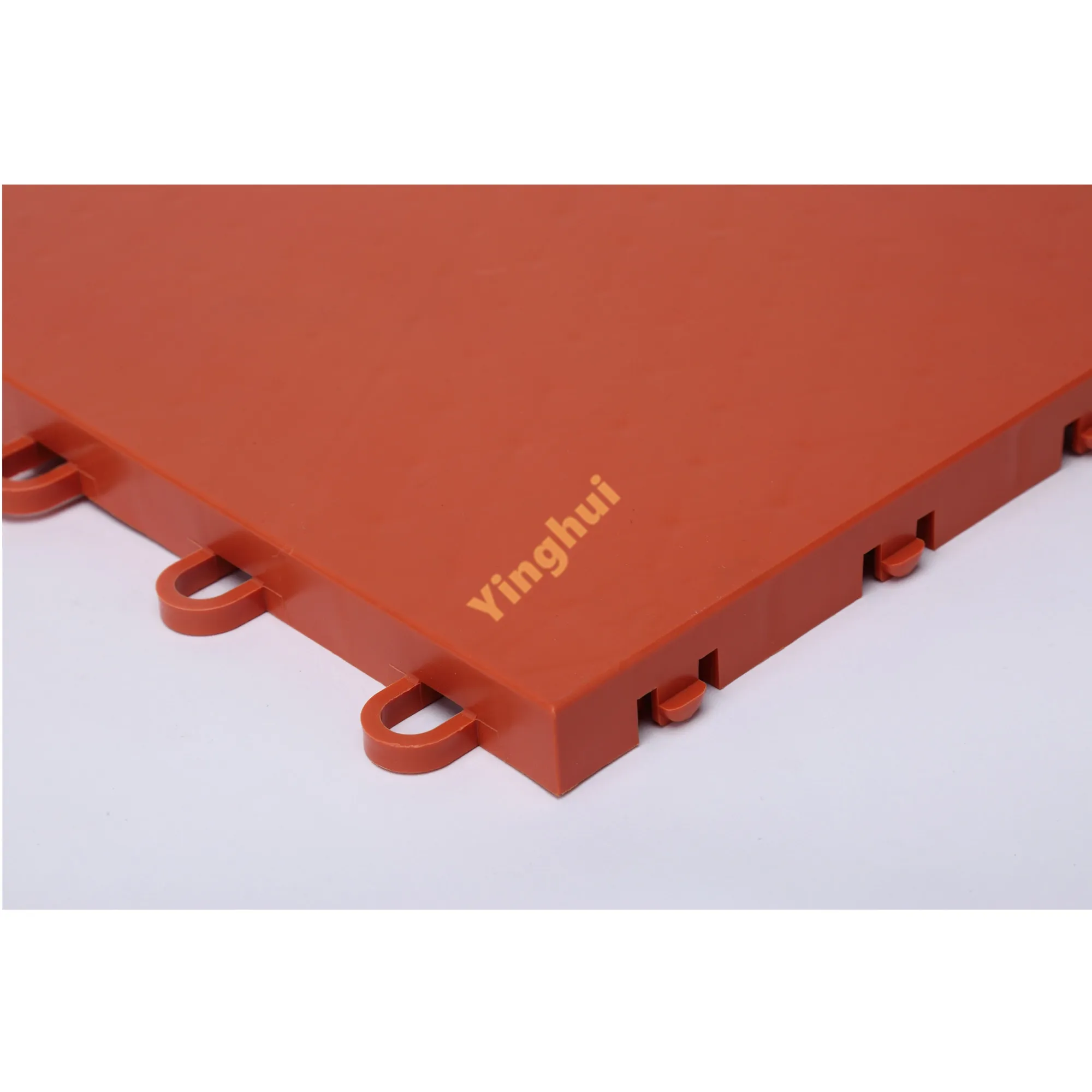 Wholesale Portable Price Plastic Dance Floor