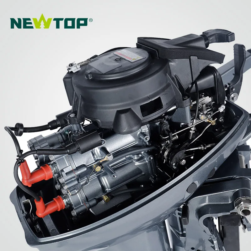 15hp-4