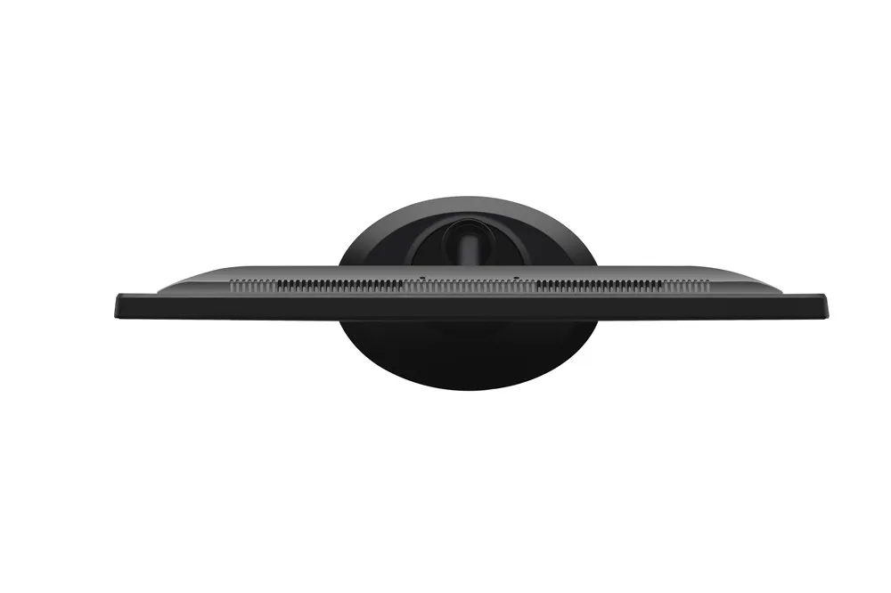 OEM 1920*1080 23 8 24 дюйма с узкой рамкой FHD монитора 75 Гц настольного