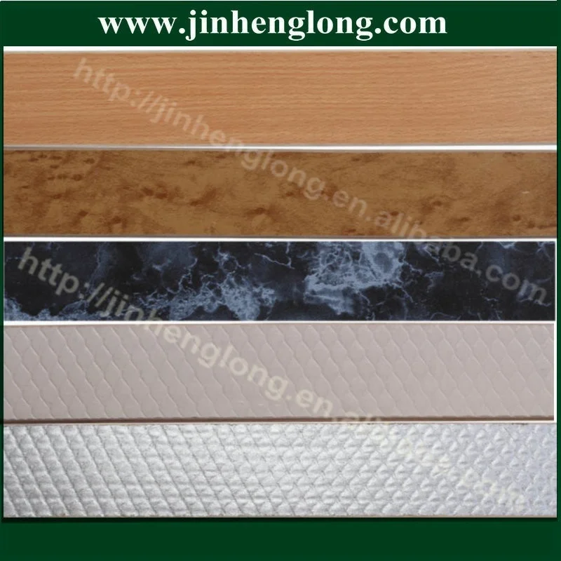 Bent wood  bed slats with cover paper