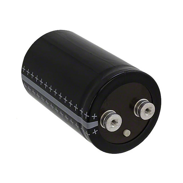 (Electrolytic capacitor) B41458B9339M000 33000UF 100V 76.9x16.7 100V 33000UF