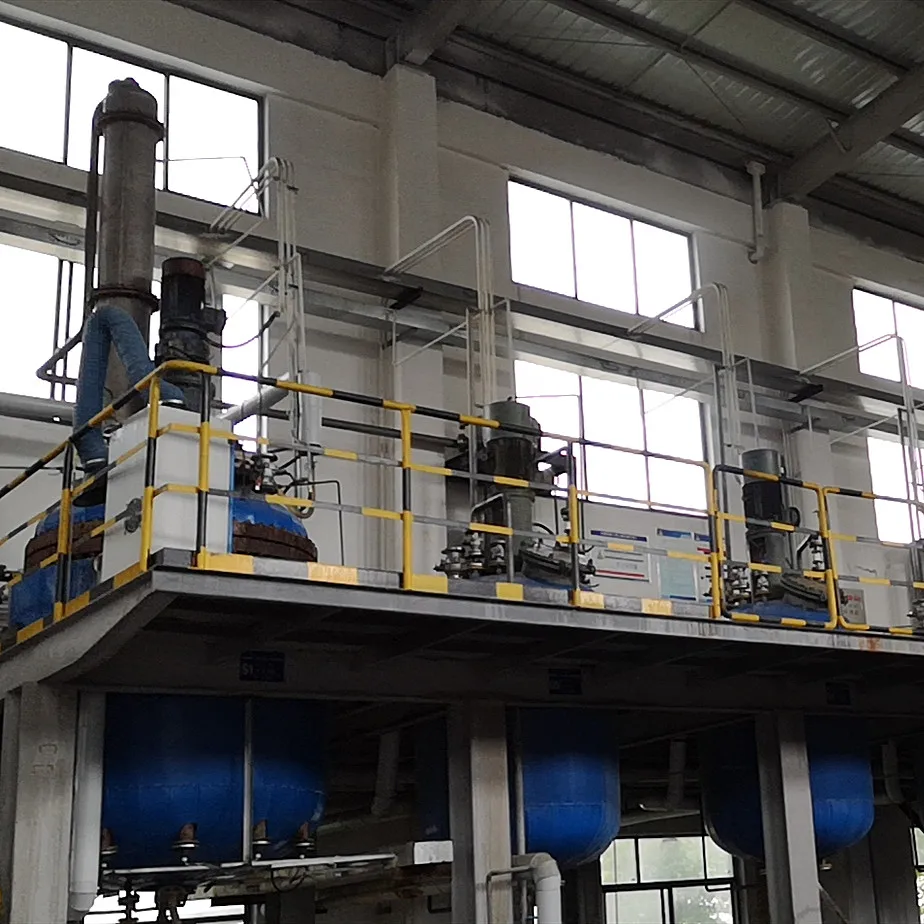 Brij 35 30% Solution