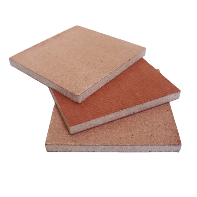 
Fireproof Mgo Floor Magnesium Oxide Board for Building Materials for Sale 
