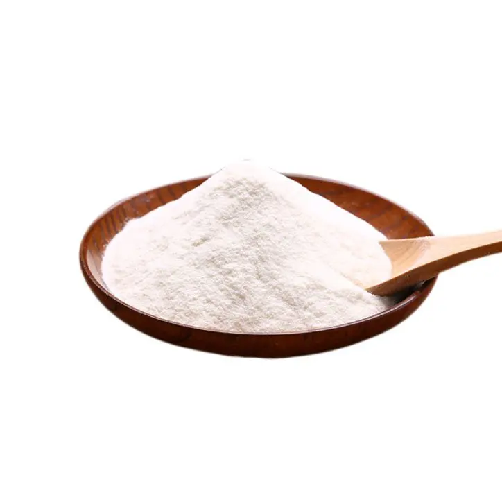 Wholesale price Sodium dodecyl sulfate powder K12 Foaming agent surfactant