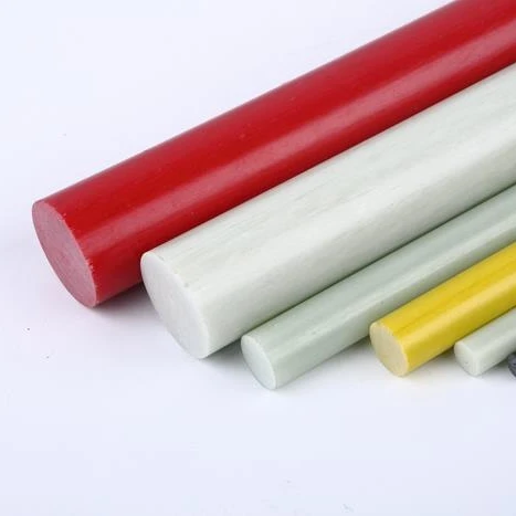 Glass fiber epoxy resin laminated insulated plastic sheet insulated from Japan