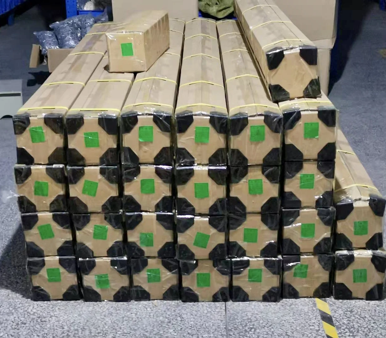  Новые продукты ZL-1706 верхнее освещение светодиодный алюминиевый профиль для светодиодной ленты и бар