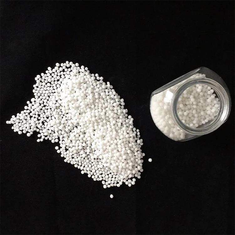 Urea 46 Ureaurea Wholesale Factory Price High Quality Urea 46 Fertilizer
