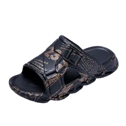 with great price China fluffy for women luxury eva slippers