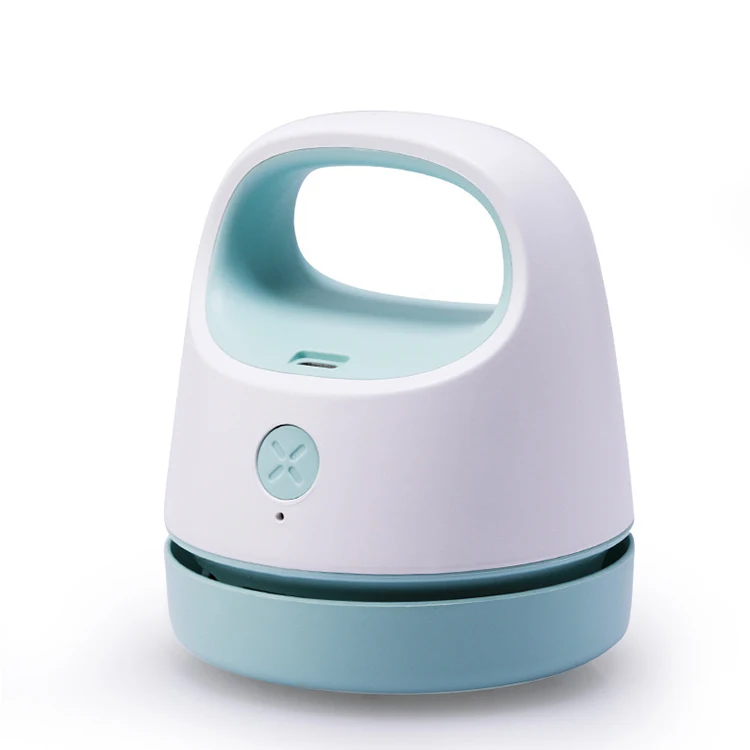 6 7 мини-пылесос для дома и