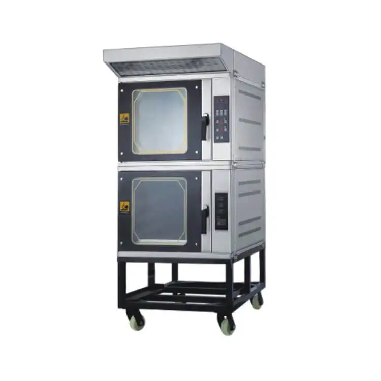 High Quality Wholesale oven combi combination oven combi oven commercial