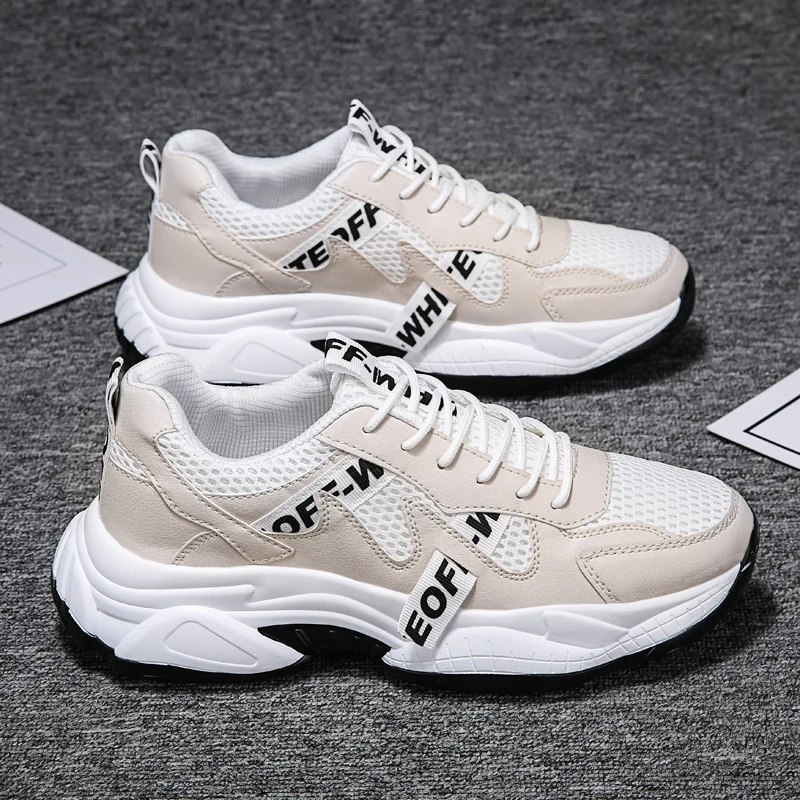 Stylish breathable sneakers,mens sports shoes,USA wholesale trainers