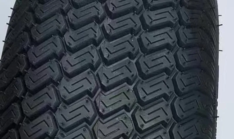 ATV golf  8 inch wheels.jpg