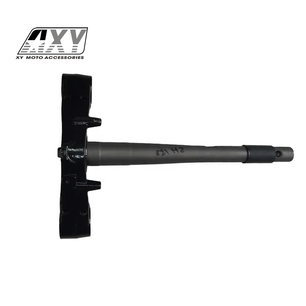 Хорошее качество, запчасти для двигателя, рулевой стержень, SUB Assy для SH125-150 53219-K01-900