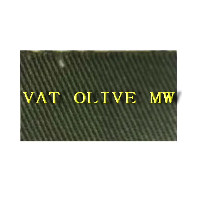 Vat Green 13  For Textile Dyeing And Printing