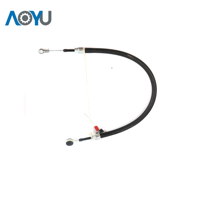 Automotive accessories, automotive automatic shift cables, suitable for Fiat OE46800215