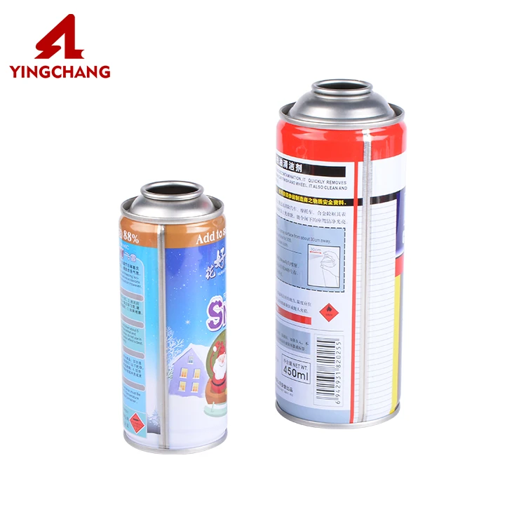 Aerosol 800 ml aerosol 650 ml adidas spray aerosol