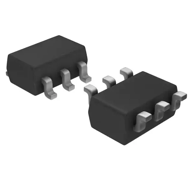 100% оригинальный чип AT42QT1011 BOM список сервис электронные детали IC сенсорный датчик 1KEY SOT23-6 AT42QT1011-TSHR