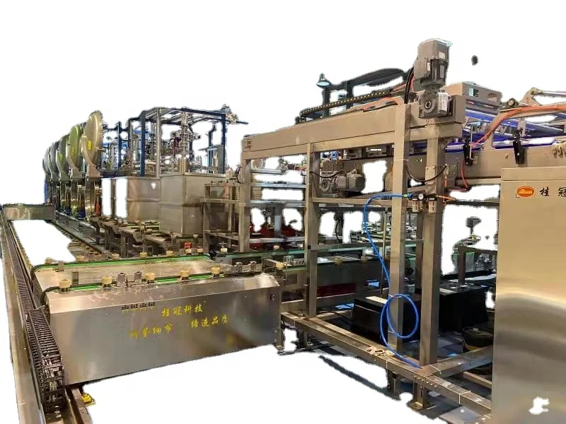 ASME certificate steam sterilizer Industrial autoclave for canning