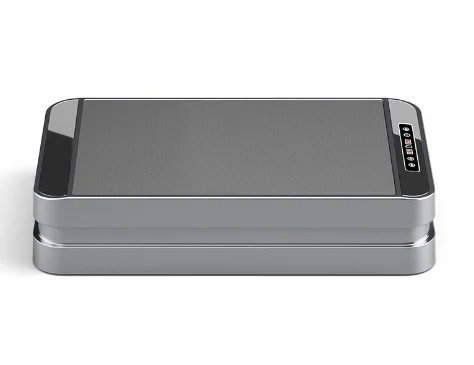 whole body workout vibration fitness platform training equipment vibration machine exercise machine