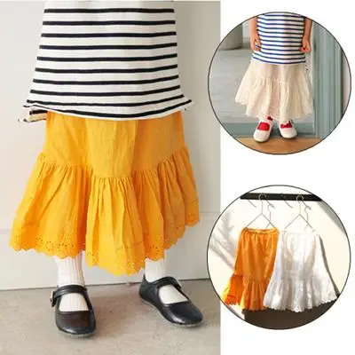 Модное платье шелковая шифоновая ткань индийские длинные юбки от китайского поставщика