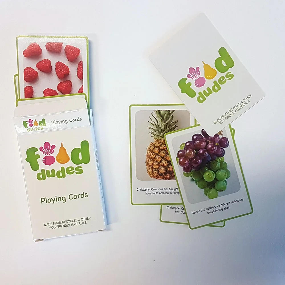 
Custom English Learning Memory Card Early Educational Toys For Children Game Card Kids Flash Cards 