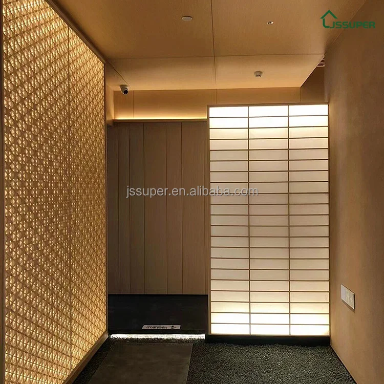 Wholesale Customized Bamboo Decor Bamboo Ceiling Panel Rattan Bamboo Cane Furniture