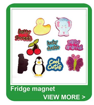 magnet product2023-7-20-01.jpg