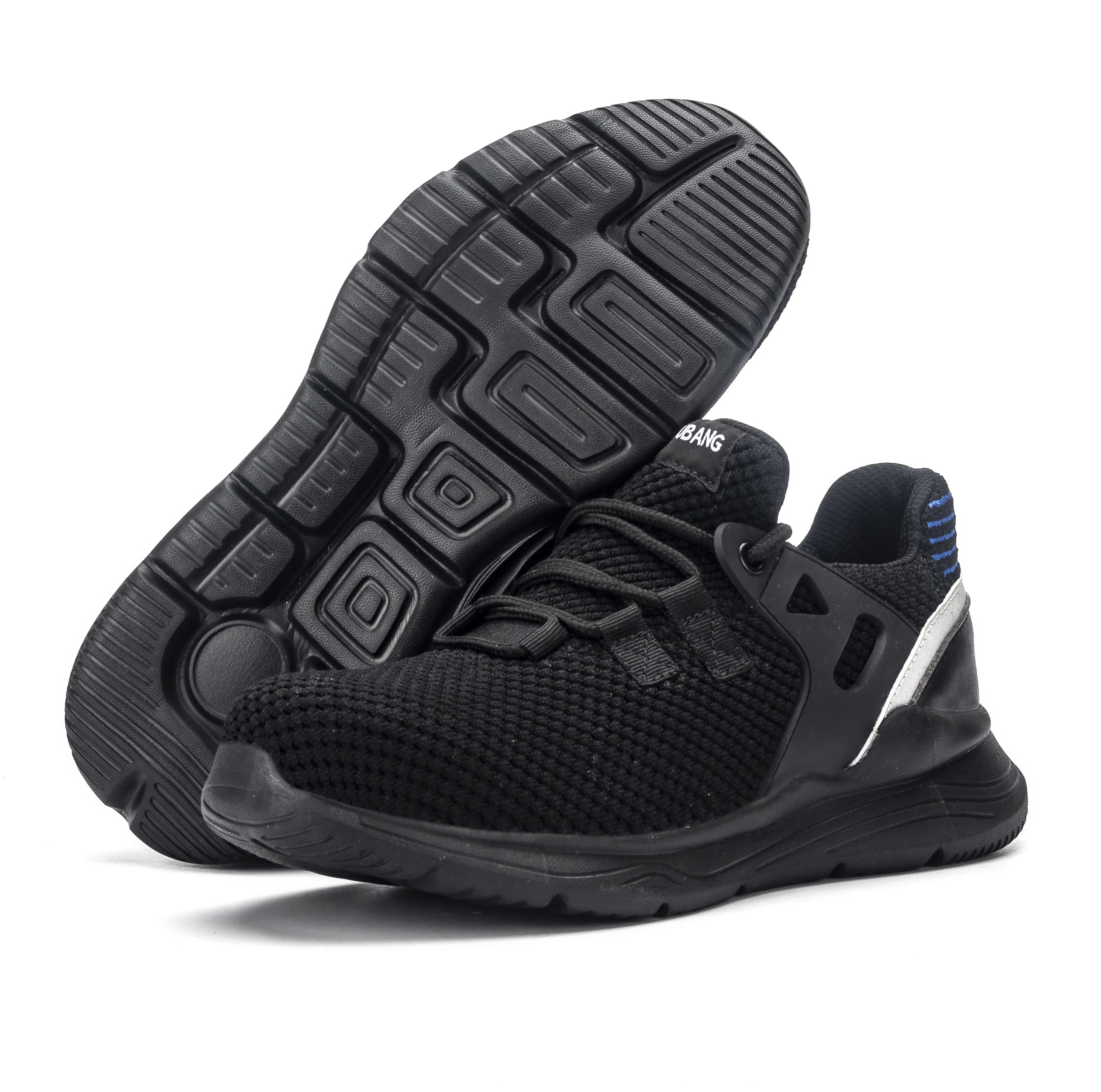 15 Years Factory Hot Selling Lightweight breath safety steel toe shoe  saftey shoes