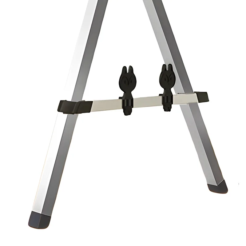 Simple atmosphere drying rack, high quality indoor and outdoor can be used, foldable and easy to carry drying rack