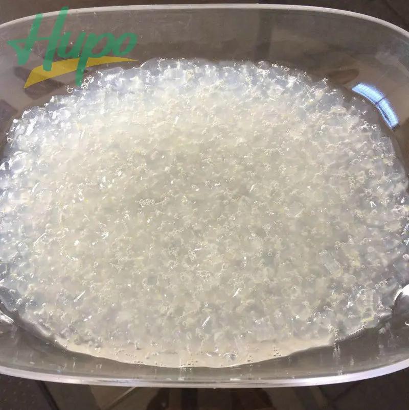 HUPO BEST PRICE ALOE VERA DICE FROM CHINA  MANUFACTURER