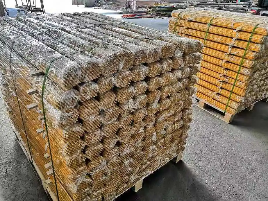 Hot Sales Cheap Fiberglass Rod Fiberglass Core