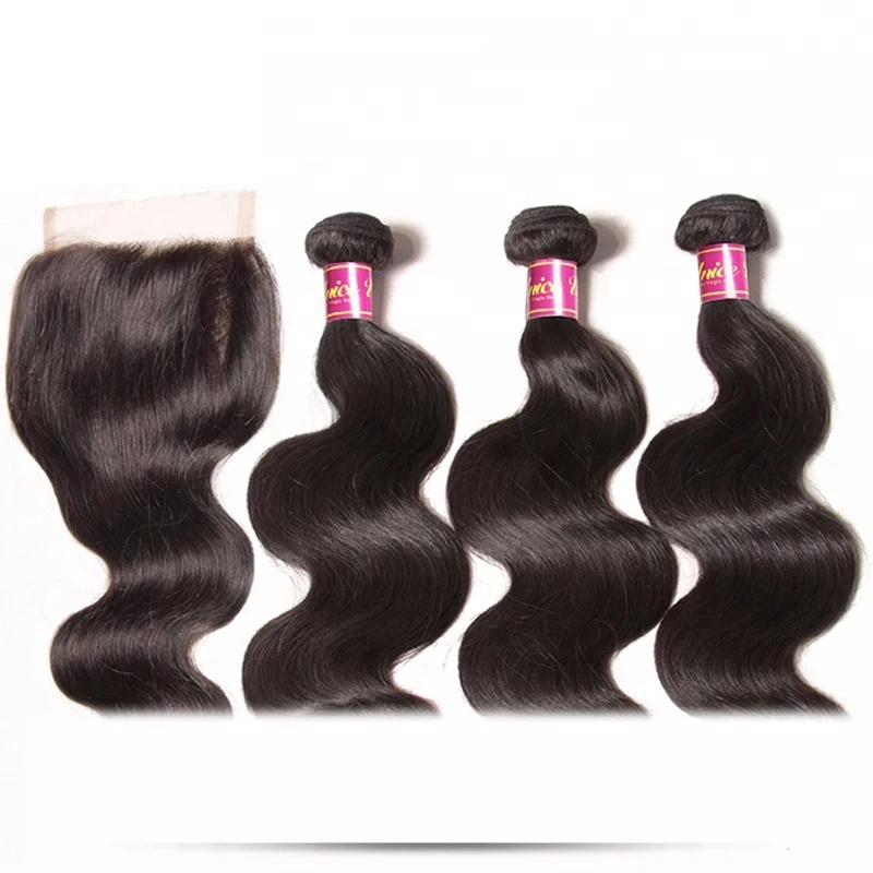 100% Raw Unprocessed Virgin Peruvian Hair Peruvian Human Hair Extension with Peruvian Straight Hair