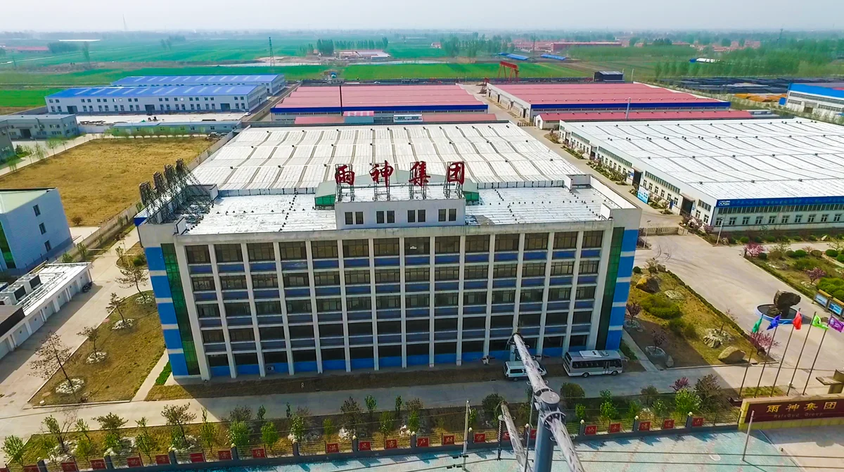 factory price micro spray irrigation tape rain hose