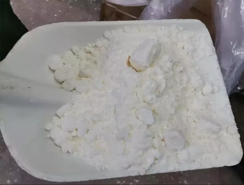 Free Sample High Purity Best Quality CAS 718-08-1 Powder C12H14O3 White Powder